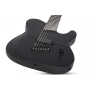 Schecter PT-7 MS Black Ops - Chitara electrica