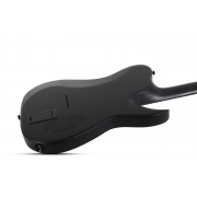 Schecter PT Black Ops LH - Chitara electrica