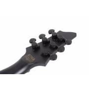 Schecter PT Black Ops LH - Chitara electrica