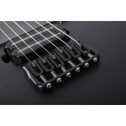 Schecter PT Black Ops LH - Chitara electrica