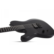 Schecter PT Black Ops LH - Chitara electrica