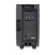 Soundsation HYPER-PRO 10 PLUS - Boxa activa 1200W, SPL: 128 dB, DSP integrat
