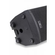 Soundsation HYPER-PRO 10 PLUS - Boxa activa 1200W, SPL: 128 dB, DSP integrat