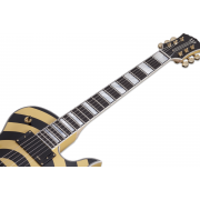 Wylde Audio Odin Grail Genesis - Chitara electrica