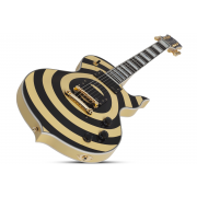 Wylde Audio Odin Grail Genesis - Chitara electrica