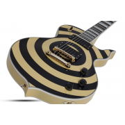 Wylde Audio Odin Grail Genesis - Chitara electrica