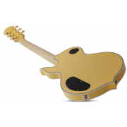 Wylde Audio Odin Grail Genesis - Chitara electrica