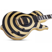 Wylde Audio Odin Grail Genesis - Chitara electrica