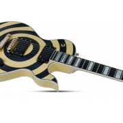 Wylde Audio Odin Grail Genesis - Chitara electrica