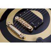 Wylde Audio Odin Grail Genesis - Chitara electrica