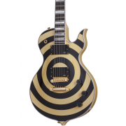 Wylde Audio Odin Grail Genesis - Chitara electrica