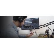MAONO PD100 - Microfon dinamic, XLR