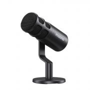 MAONO PD100 - Microfon dinamic, XLR