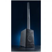Soundsation HYPER UP 8BA - Sistem de sonorizare portabil tip coloana, Bluetooth, 600W