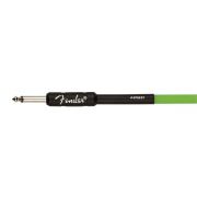 Produs dezactivat din oferta magazinului