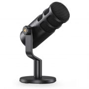 MAONO Maonocaster AME2 Bundle - Pachet de echipamente pentru podcast