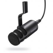 MAONO PD100 - Microfon dinamic, XLR