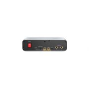 MAONO PS22 - Interfață audio pentru înregistrare, producție muzicală, chitară