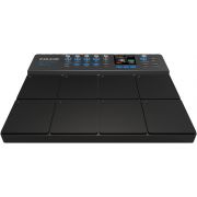 Produs dezactivat din oferta magazinului
