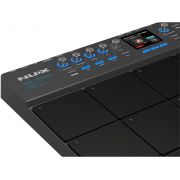 Produs dezactivat din oferta magazinului