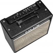 NUX Mighty 20 MKII - Amplificator modeling pentru chitara electrica