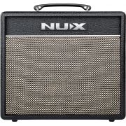 NUX Mighty 20 MKII - Amplificator modeling pentru chitara electrica