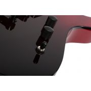 Schecter Avenger Standard (BB) - Chitara electrica