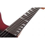 Schecter Avenger Standard (BB) - Chitara electrica