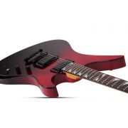 Schecter Avenger Standard (BB) - Chitara electrica