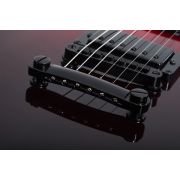Schecter Avenger Standard (BB) - Chitara electrica