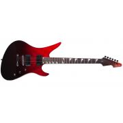 Schecter Avenger Standard (BB) - Chitara electrica