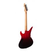 Schecter Avenger Standard (BB) - Chitara electrica
