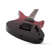 Schecter Avenger Standard (BB) - Chitara electrica