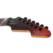 Schecter Avenger Standard (BB) - Chitara electrica