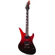Schecter Avenger Standard (BB) - Chitara electrica