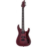 Schecter C-1 Apocalypse - Chitara electrica