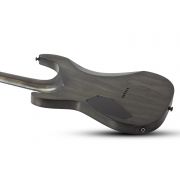 Schecter C-1 Apocalypse - Chitara electrica