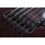 Schecter C-1 Apocalypse - Chitara electrica