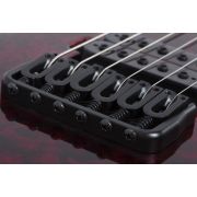Schecter C-1 Apocalypse - Chitara electrica