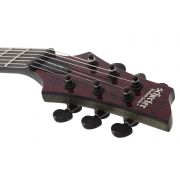 Schecter C-1 Apocalypse - Chitara electrica
