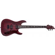 Schecter C-1 Apocalypse - Chitara electrica