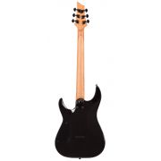 Schecter C-1 Standard (BFBB) - Chitara electrica