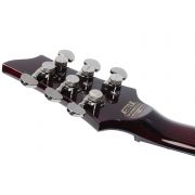 Schecter Hellraiser C-1 BCH - Chitara electrica