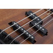 Schecter Michael Anthony MA-4 - Bass electric