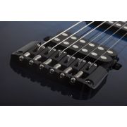 Schecter Reaper-6 Elite Deep Ocean Blue - Chitara electrica