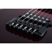 Schecter Reaper-6 Elite Blood Burst - Chitara electrica