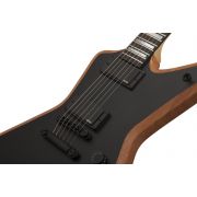Wylde Audio Blood Eagle (MBO) - Chitara electrica