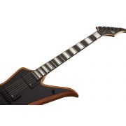Wylde Audio Blood Eagle (MBO) - Chitara electrica