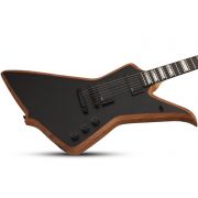Wylde Audio Blood Eagle (MBO) - Chitara electrica