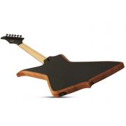 Wylde Audio Blood Eagle (MBO) - Chitara electrica